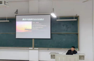 1638979643476921.png image.png