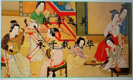 1639361271600207.png image.png