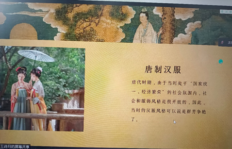 1639361297809858.png image.png