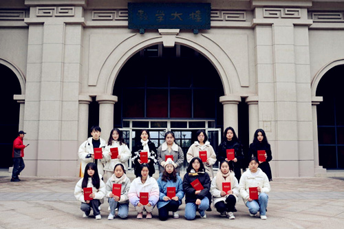 1640051707392062.jpg WFC8G~`ZYW92YIV7_(@86RD_副本.jpg