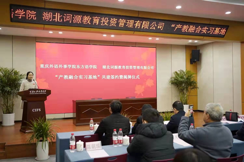 1640320993566728.jpg 微信图片1.jpg