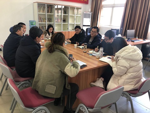 1640847570135124.jpg 音乐学院调研照片.jpg