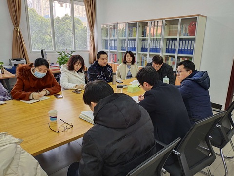 1640847577174149.jpg 艺术学院调研.jpg
