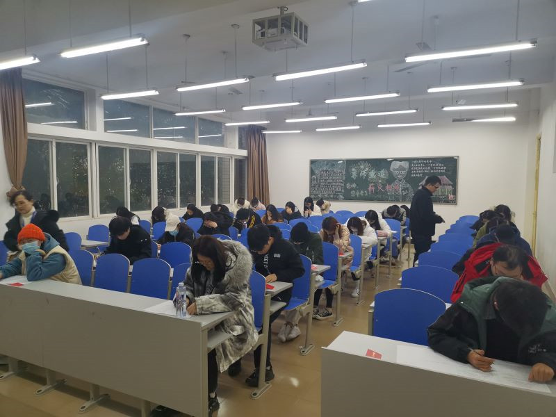 1641369560119292.jpg 3(1)_副本.jpg