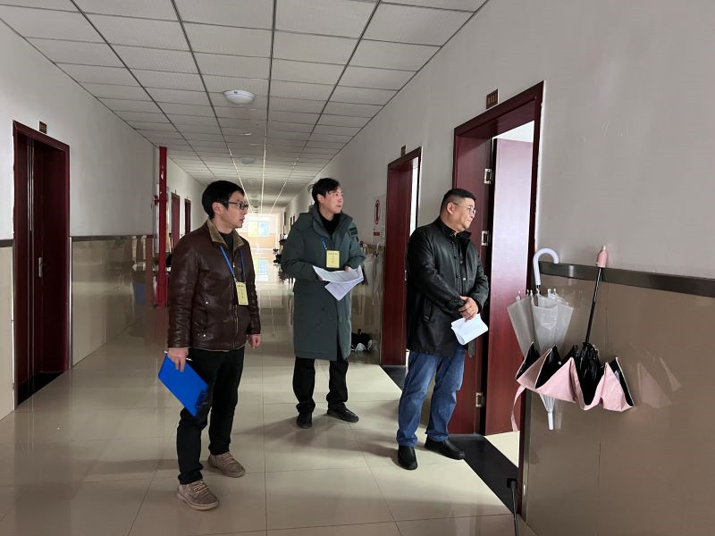 1641369570533594.jpg 2(1)_副本.jpg