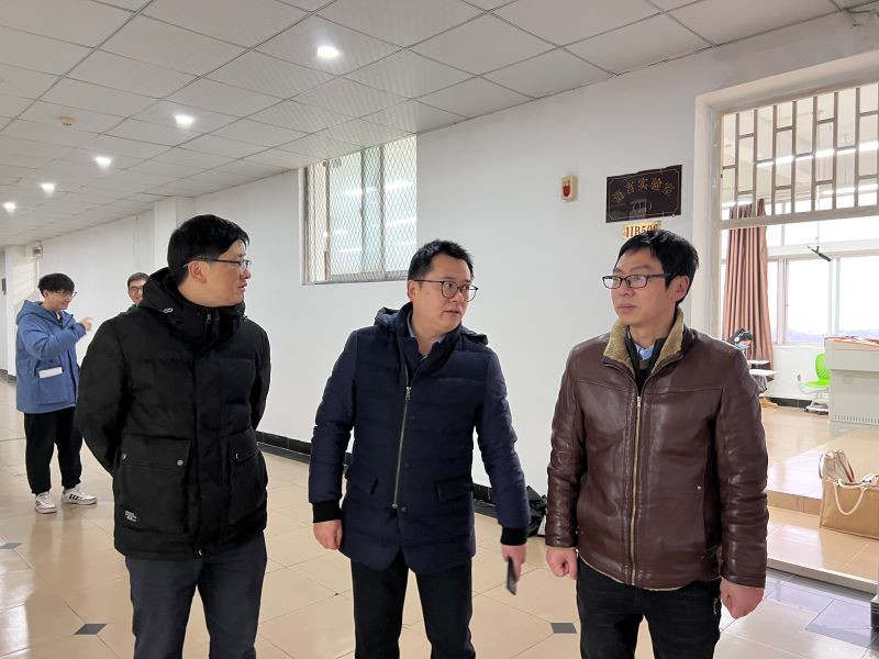 1641369584339951.jpg 1(2)_副本.jpg