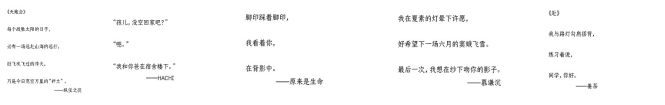 1641518155731023.png image.png