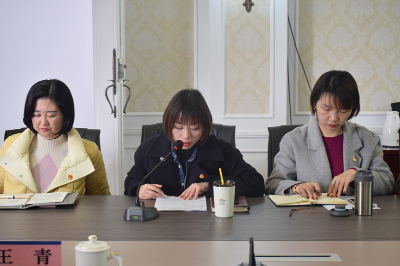 曹部长1 .JPG