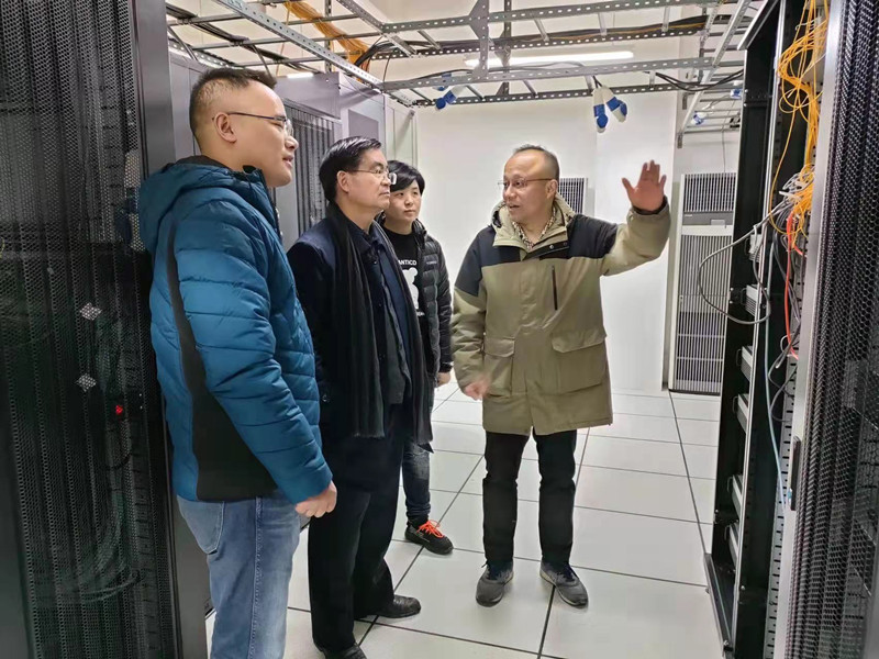 第二段后_副本.jpg