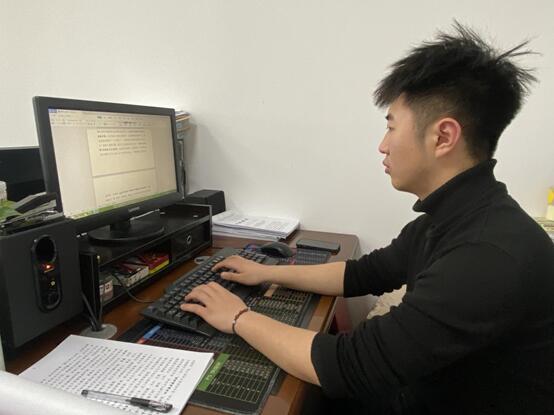 1645688182723880.jpg QQ图片20220224152040.jpg