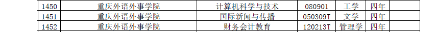 1645758902131952.png 2.png