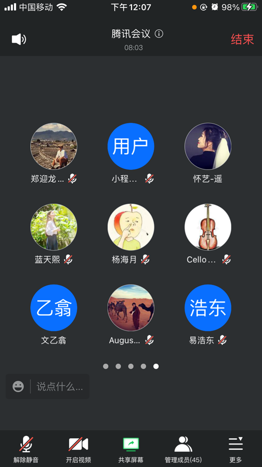1647489529739716.png $8V}L~S_1CH5KYK7Y$%KZTJ.png