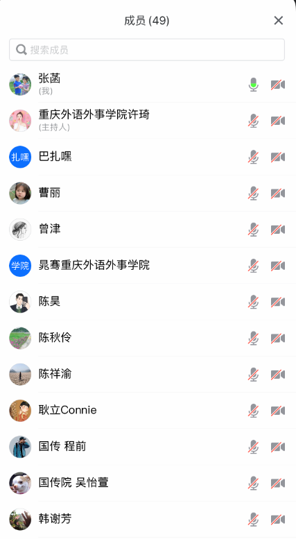 1648774989985901.png 1.png