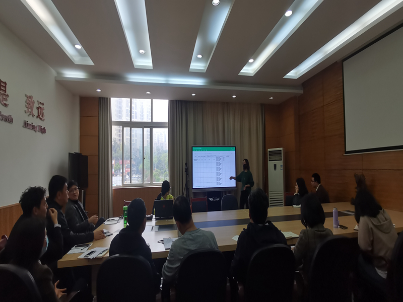 1648862508289517.jpg 预算培训会1.jpg