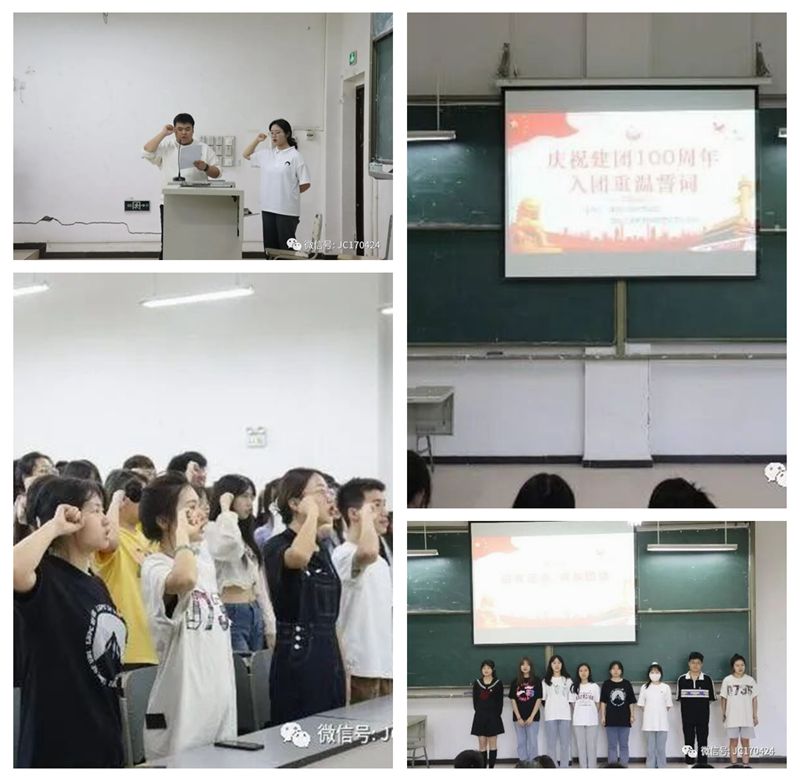 1649839611138635.jpg B99CF8895AAE9E1C4A5DA6A1E8E652B9_副本.jpg