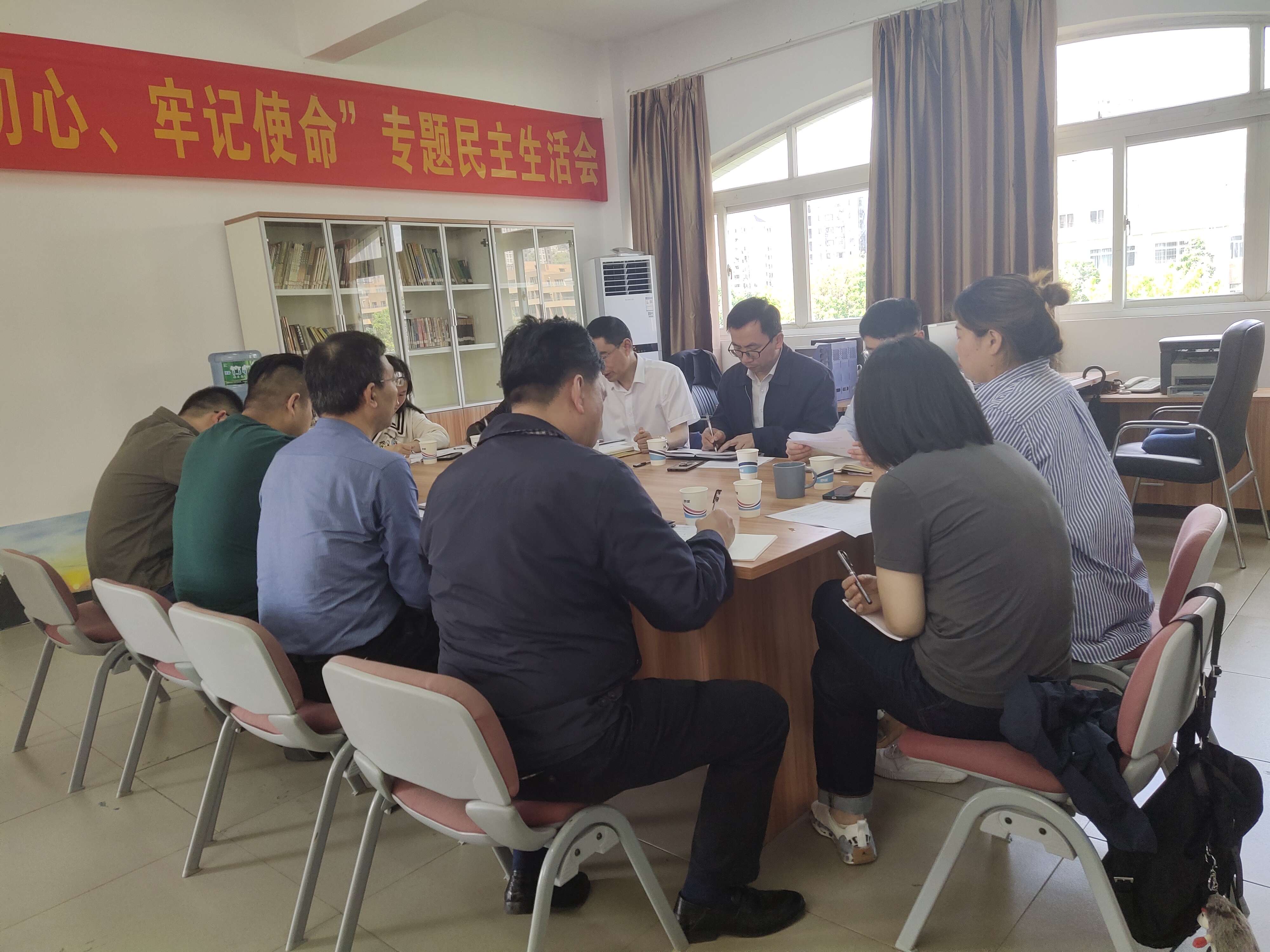 1649906580155947.jpg )GBW14N8I7S_K0@1O(JNPDP.jpg