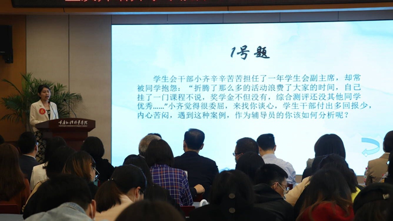 1649999470377087.jpg QQ图片20220415125822.jpg