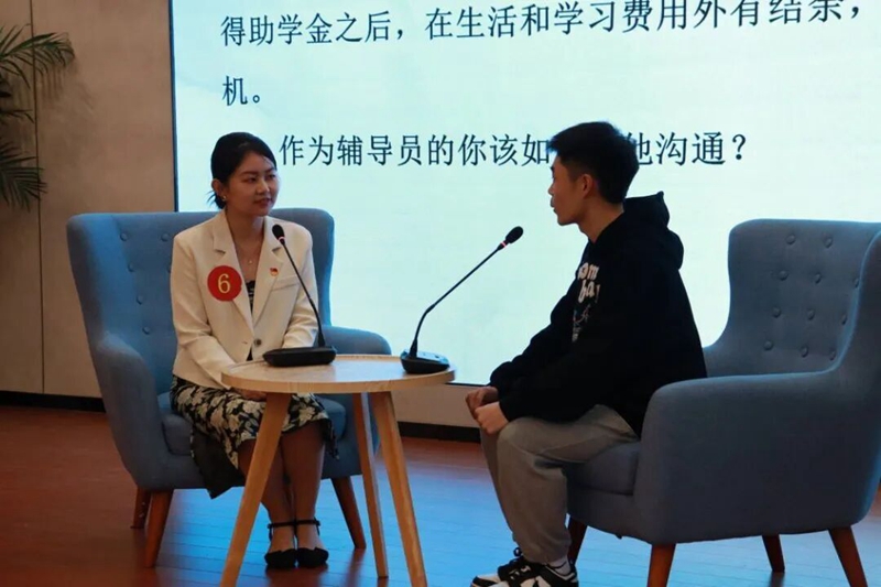 1649999489338100.jpg QQ图片20220415125921.jpg