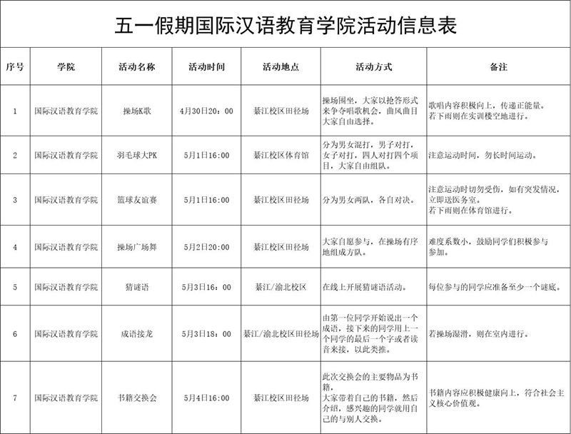 1651800573210855.jpg QQ图片20220505195425.jpg