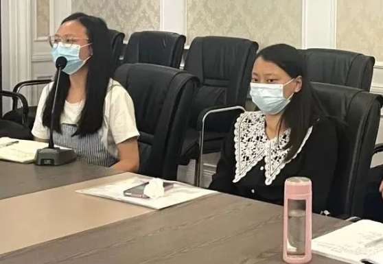 1651922667123251.png 微信图片_20220507192118.png
