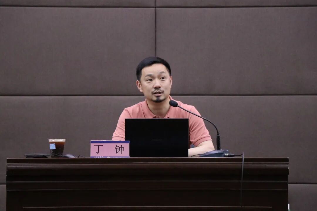 1653292637118582.jpg QQ图片20220520113119.jpg