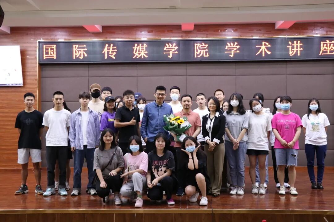 1653292647140089.jpg QQ图片20220520113110.jpg
