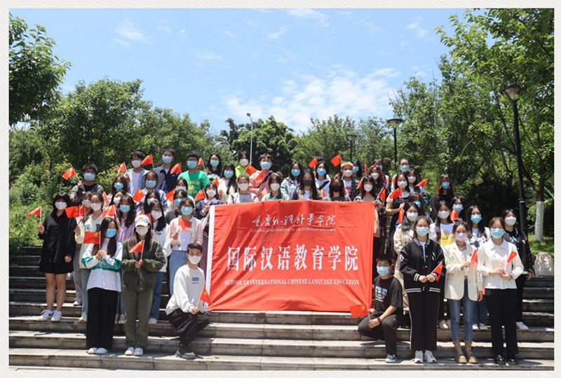 QQ图片20220521093328_副本.jpg