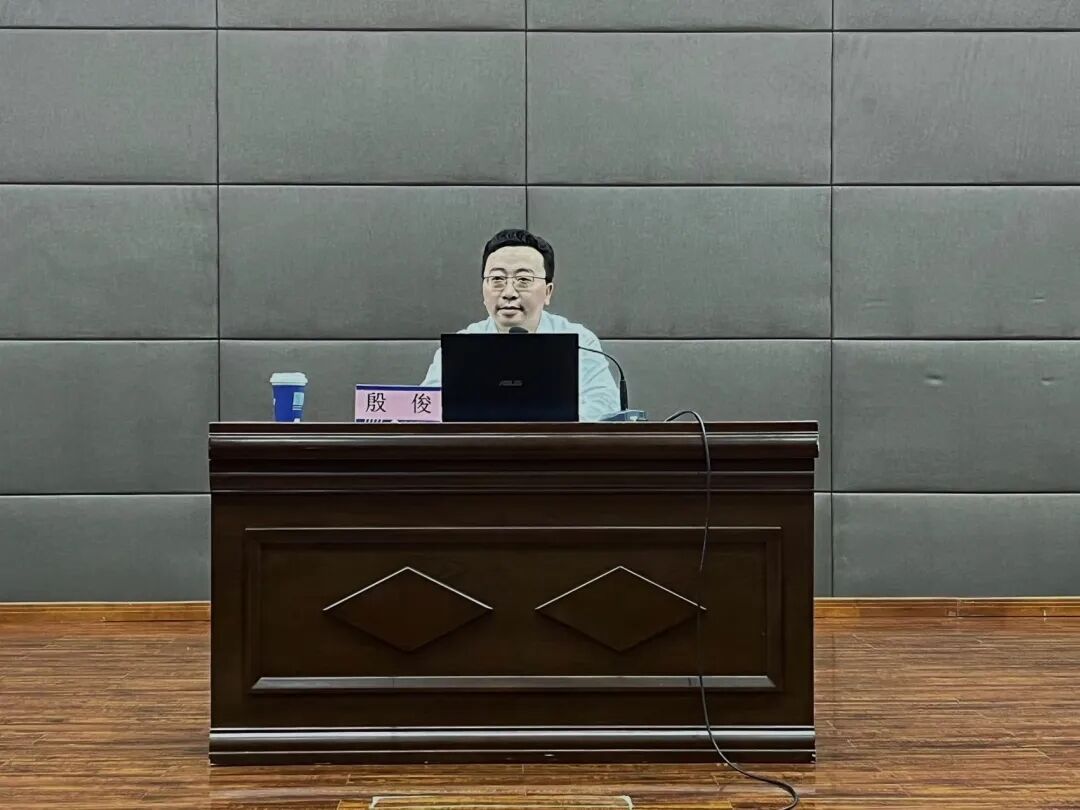 1653446092960727.jpg QQ图片20220525093429.jpg