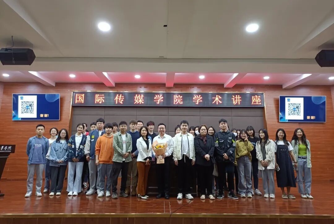 1653446100965461.jpg QQ图片20220525093418.jpg
