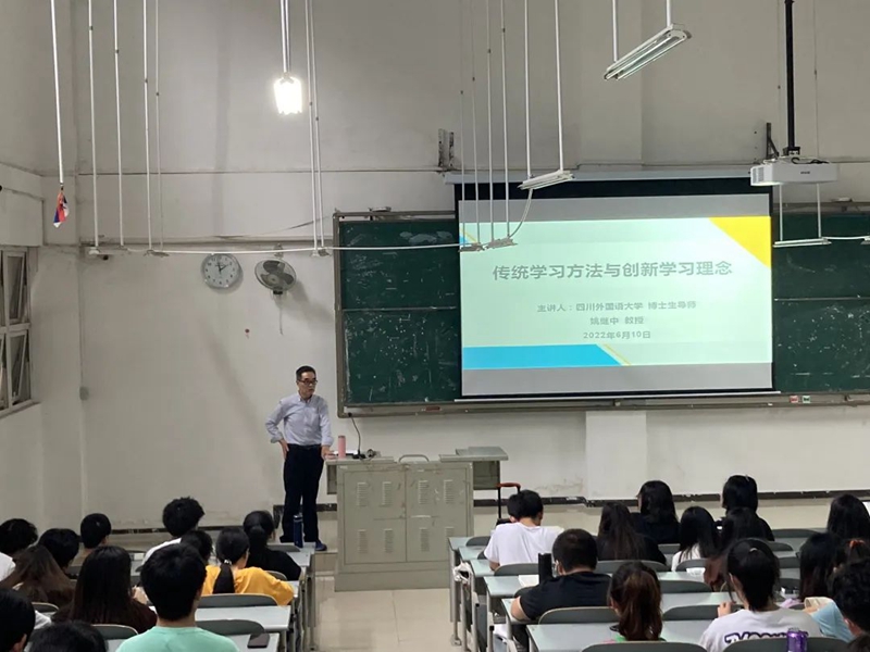 1655094228682613.jpg 微信图片_20220613121806.jpg