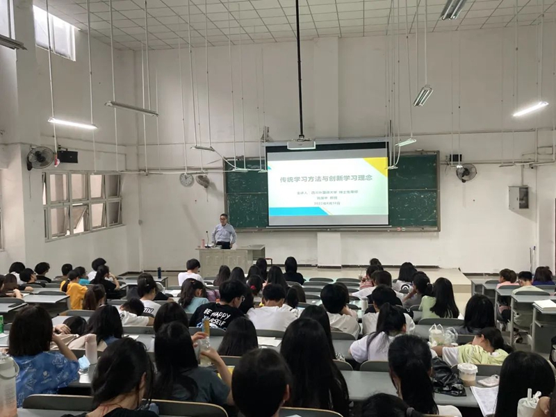 1655094247251176.jpg 微信图片_20220613121845.jpg