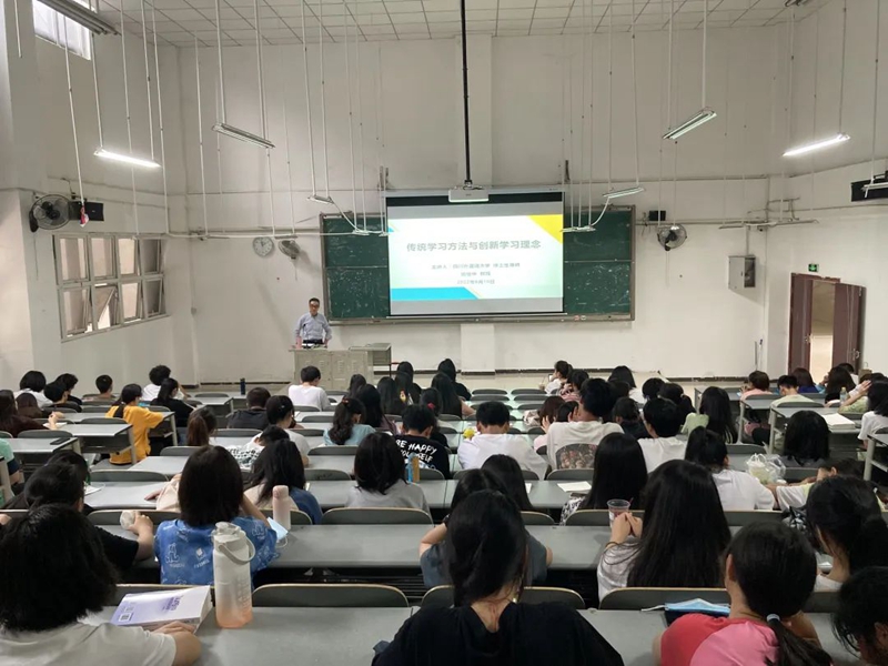 1655094261733390.jpg 微信图片_20220613121850.jpg