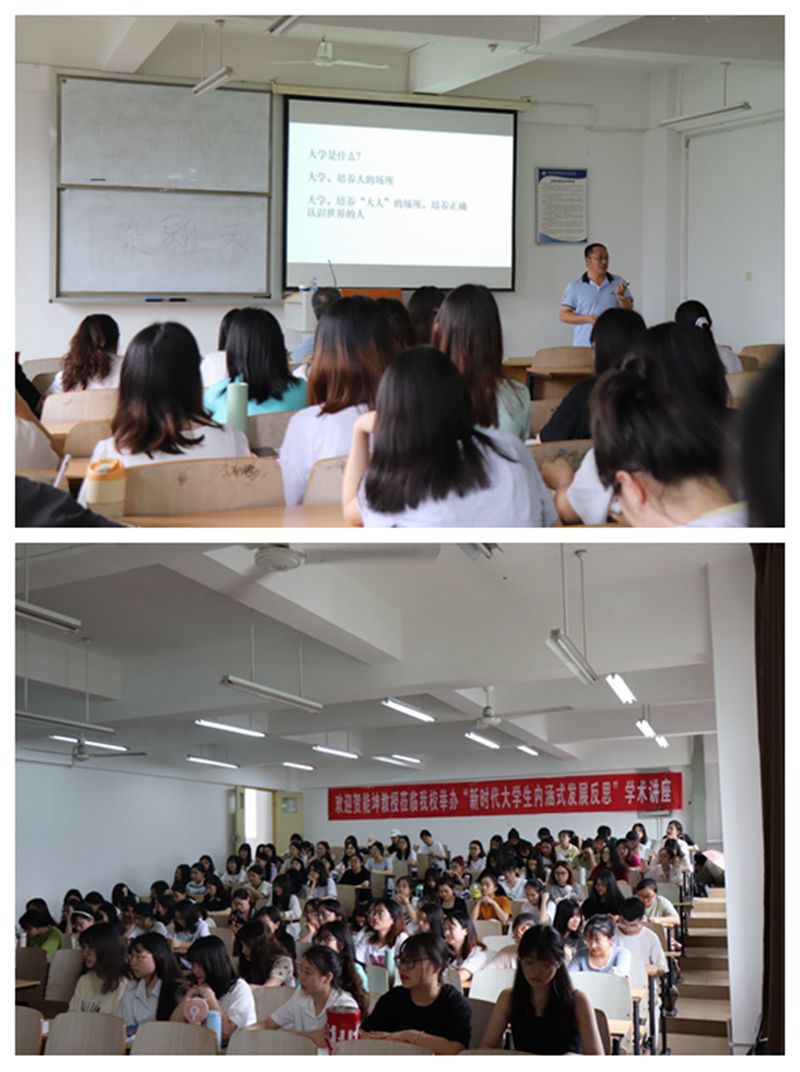 1655171434493230.jpg 3FF9EAF33CE44733816D81DAE600EEC2_副本.jpg