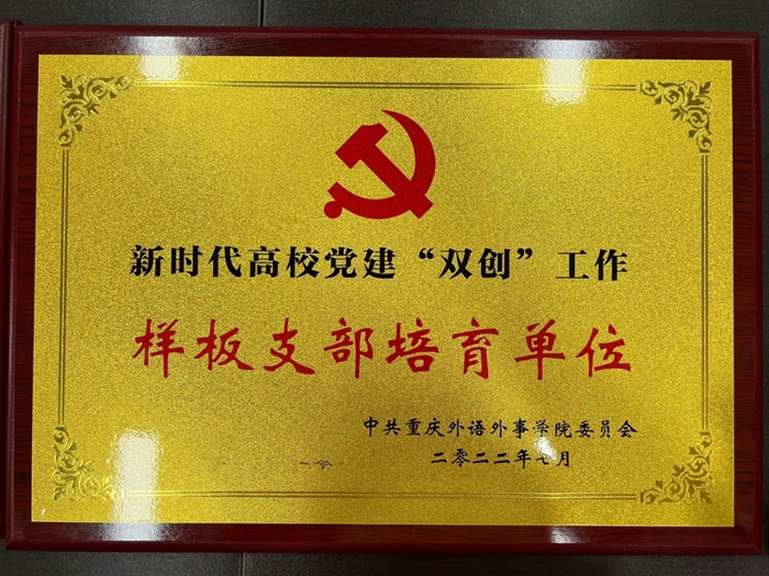 1656660073574043.jpg 1.jpg