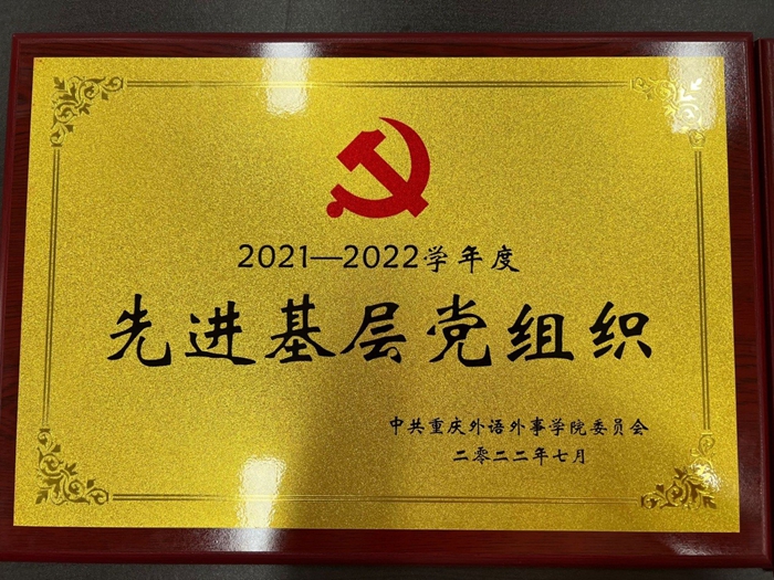 1656660091859000.jpg 2.jpg