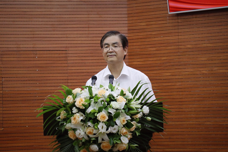 1656830378107953.jpg 微信图片_20220703143132.jpg