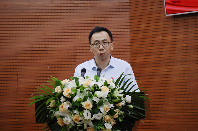 1656830481118982.jpg 微信图片_20220703143125.jpg