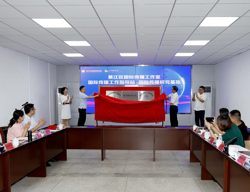 1658114512593924.jpg 微信图片_20220718100728_副本.jpg