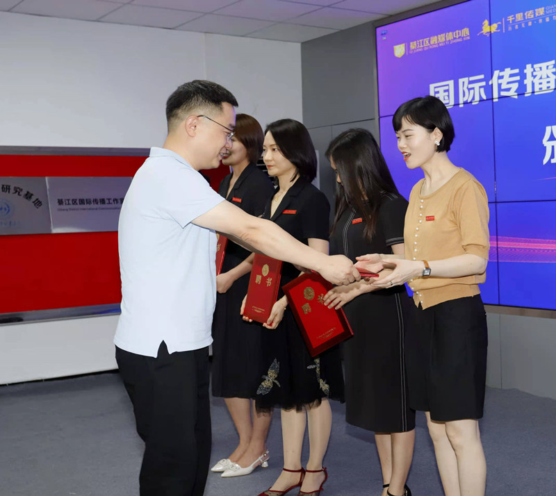 1658114522131608.jpg 微信图片_20220718100721_副本.jpg