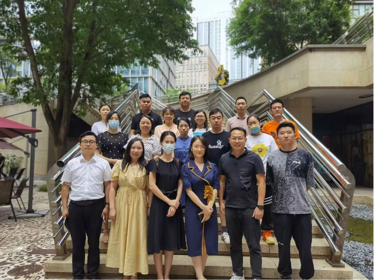 1658718108311377.png QQ图片20220725110113.png